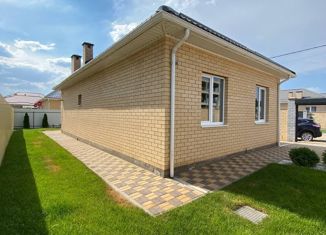 Дом на продажу, 70 м2, Краснодар, улица Правды, улица Правды