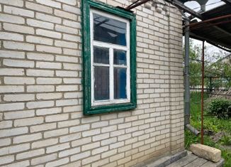 Продается дом, 50 м2, Краснодарский край, Урупская улица