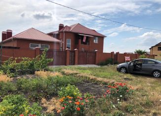 Продам дом, 220 м2, село Шагаровка, Просторная улица, 15