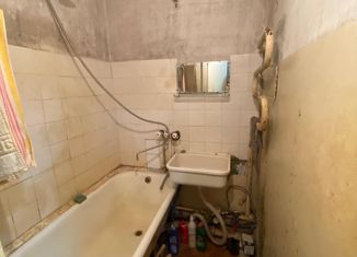 Продаю 2-ком. квартиру, 54 м2, Лихославль, Лихославльская улица, 10