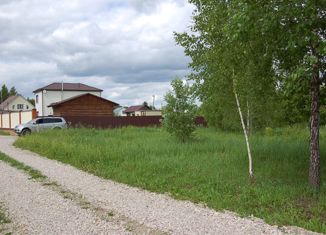 Продаю участок, 12 сот., СНТ Ратник, СНТ Ратник, 45