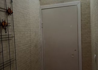 Продается 1-ком. квартира, 24.9 м2, Ижевск, Бережковая улица, 9, Индустриальный район