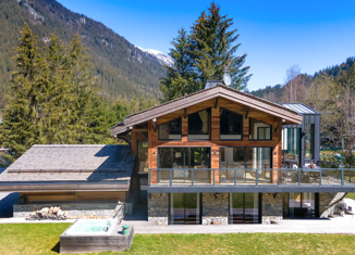 Продажа дома, 470 м2, село Эстосадок, Ачипсинская улица