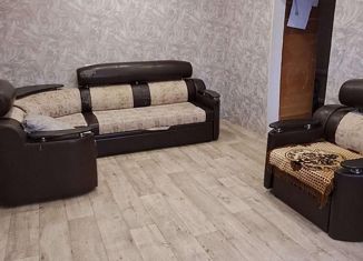 Продажа дома, 59 м2, Мелеуз, Славная улица