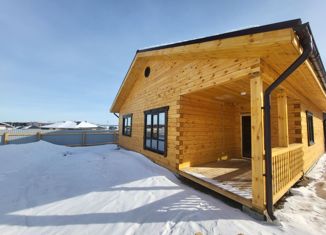 Продается дом, 115 м2, село Пивовариха, улица имени Гринвальда