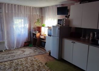 Продается дом, 110.1 м2, Нижегородская область, деревня Ватагино, 30А
