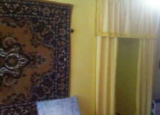 Продается двухкомнатная квартира, 57 м2, село Золотое Поле, улица Тагакова, 1