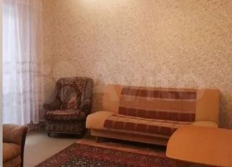 Продам 2-ком. квартиру, 41 м2, Красноярский край, улица Академгородок, 16