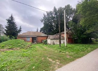 Дом на продажу, 79.6 м2, село Казаки, Первомайская улица, 54