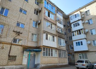 Продам 3-комнатную квартиру, 71.2 м2, Благодарный, Комсомольская улица, 18