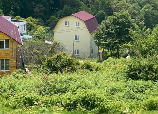 Продается участок, 624 сот., село Бестужевское, садоводческое товарищество Луч, уч166