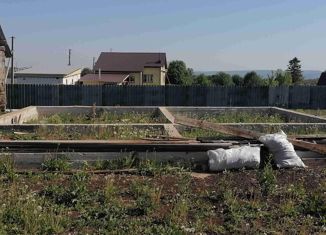 Дом на продажу, 55.4 м2, поселок железнодорожной станции Калейкино, Садовая улица, 1