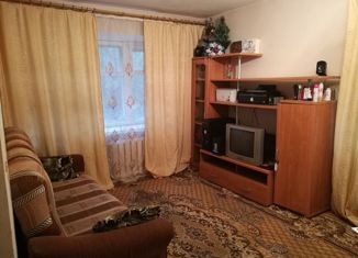 Продаю 1-комнатную квартиру, 31 м2, Самарская область, улица Авиаторов, 6