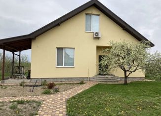 Продаю дом, 200 м2, деревня Кульпино