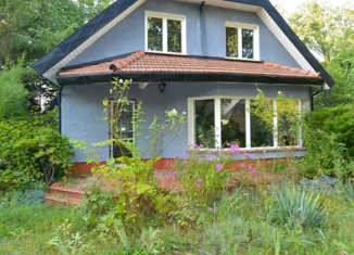 Продажа дома, 115 м2, садовое товарищество Кубань, Абрикосовая улица, 12