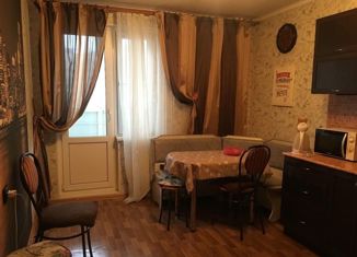 Продам комнату, 73 м2, Москва, Старая Басманная улица, 20к2, Басманный район