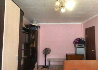 Продается 2-комнатная квартира, 43.3 м2, Томская область, улица Восход, 12