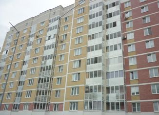 1-комнатная квартира в аренду, 44 м2, Екатеринбург, улица Цветаевой, 4, метро Геологическая