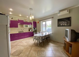 Дом на продажу, 242 м2, СНТ Стрела-2, Сиреневая улица, 26