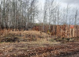 Земельный участок на продажу, 10 сот., СНТ Тёплое Поле, СНТ Тёплое Поле, 24