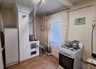 Продаю дом, 48 м2, Татарстан, Школьная улица