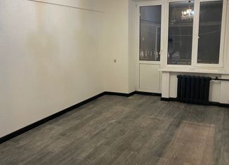 Продажа 3-ком. квартиры, 55.3 м2, Москва, Верхняя Первомайская улица, 19, метро Первомайская