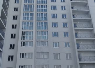 Продажа трехкомнатной квартиры, 76 м2, Саратовская область, Смоленская улица, 17А