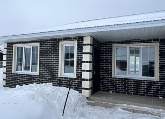 Дом на продажу, 100 м2, Добрянка, улица Бутковского