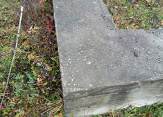 Продаю дом, 131.2 м2, Междуреченск, улица Куюкова