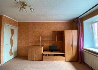 Продам 1-ком. квартиру, 29.3 м2, Мирный, Советская улица, 18