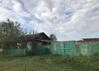 Дом на продажу, 30 м2, село Частоозерье, улица Рокоссовского, 9