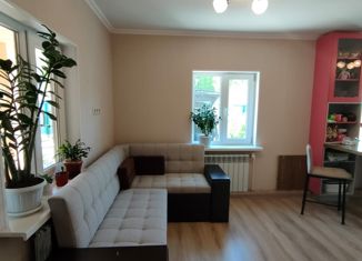 Продажа дома, 106.4 м2, СНТ Аина, СНТ Аина, 75