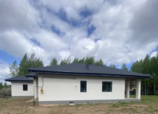 Продается дом, 180.5 м2, Казань, переулок Кардашлек, 4А