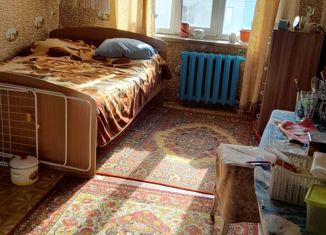 Продажа комнаты, 20.7 м2, Кодинск, улица Колесниченко, 22