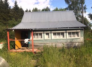 Продается дом, 35 м2, Вологодская область