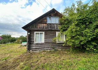 Дом на продажу, 36 м2, Псковская область