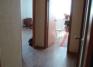 Продаю 3-комнатную квартиру, 69 м2, Березники, улица Ивана Дощеникова, 9, ЖК Любимов