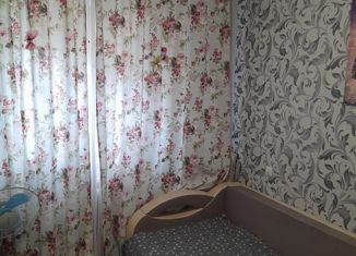 Продам комнату, 36 м2, Когалым, Ленинградская улица, 45