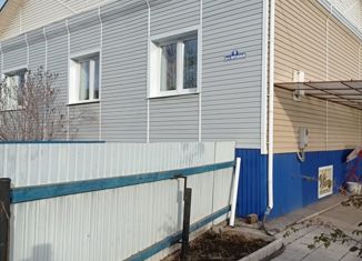 Дом на продажу, 231.1 м2, Вихоревка, Звёздный микрорайон, 8