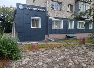 Продается офис, 120 м2, Барнаул, Комсомольский проспект, 112