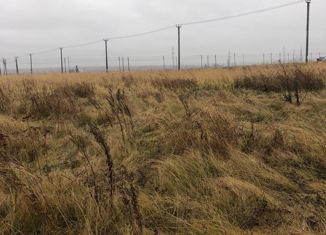 Продается земельный участок, 10 сот., ДНП УК Усадьба, Александрийская улица