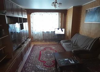 Продам 3-комнатную квартиру, 60 м2, Балашов, Фестивальная улица, 7