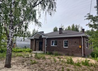 Продается дом, 111 м2, деревня Трубниково, деревня Трубниково, 27