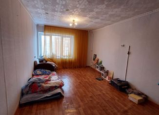 1-ком. квартира на продажу, 26 м2, Мелеуз, Октябрьская улица, 2