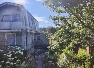 Продам дом, 24 м2, Сосновый Бор, Абрикосовая улица