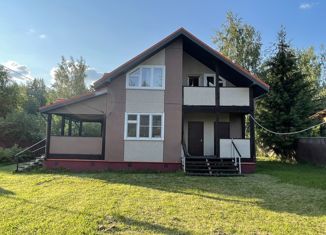 Продается дом, 165.2 м2, садовое товарищество Мечта-2, садовое товарищество Мечта-2, 107вл2