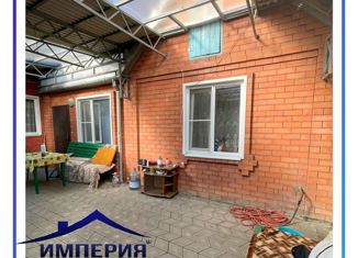 Продается дом, 82.6 м2, Новокубанск