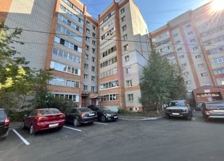 Продаю 3-ком. квартиру, 65.8 м2, Ярославская область, улица Строителей, 3