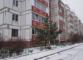 Продажа 3-ком. квартиры, 75.5 м2, Рыбное, Большая улица, 14