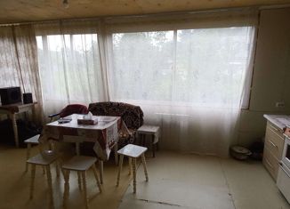 Продажа дома, 82.5 м2, село Углекаменск, Советская улица, 59